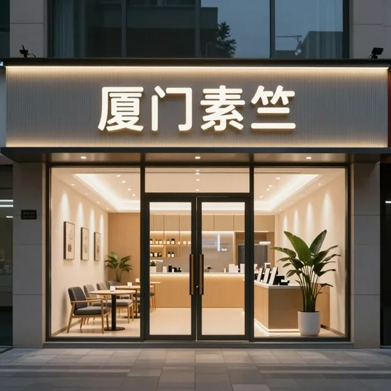 湖南旅游