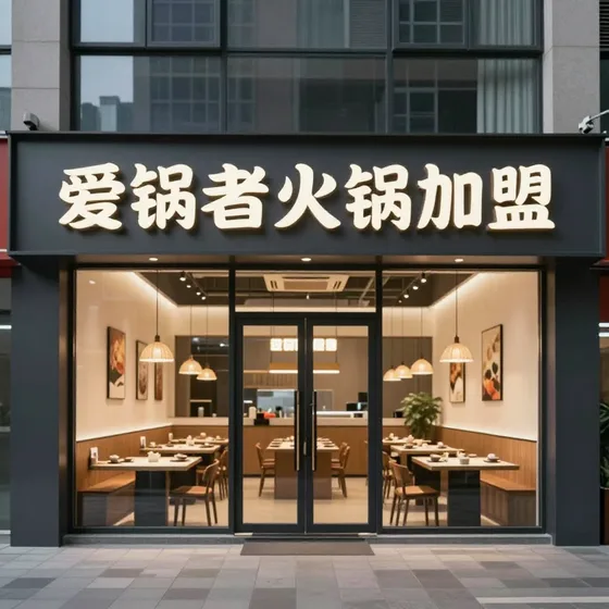 湖南旅游