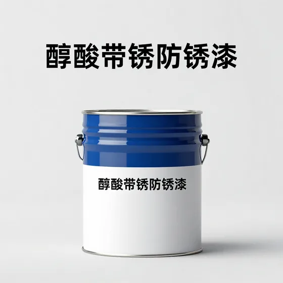 湖南旅游