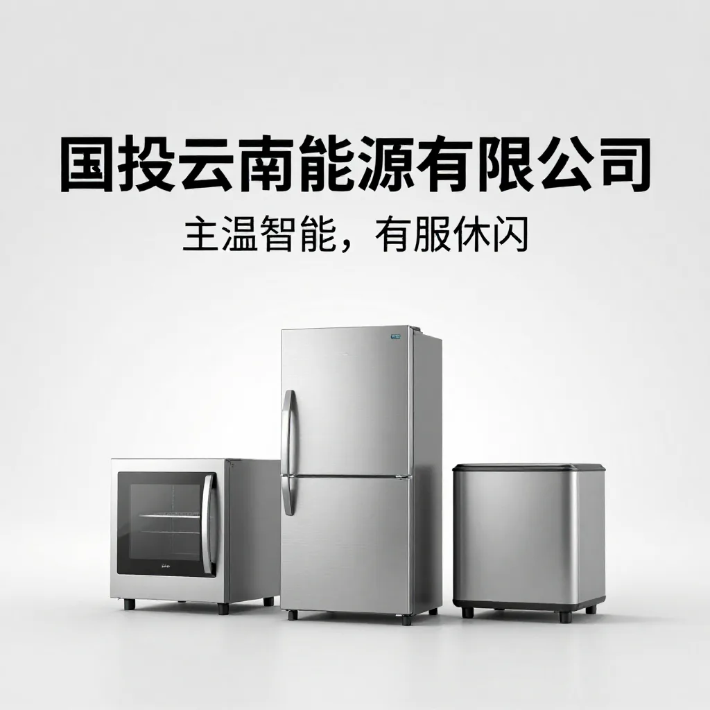 湖南旅游